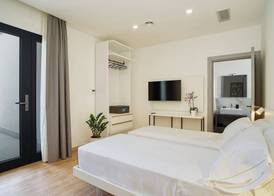 Ella suites & apartments 4