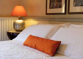 Foscolo Luxury Suite 2