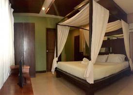 Seabird International Resort 3