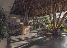Amarea Resort & Spa Ubud by Ini Vie Hospitality 4