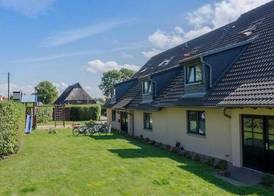 Pension Elmenhorst 3