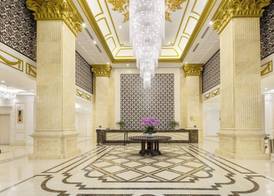 Meliá Vinpearl Phu Ly 5