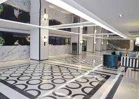 Pearl Hotel Phuket 2