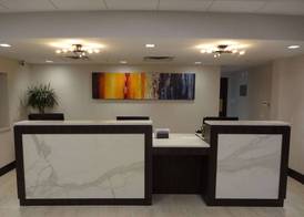 Wyndham Chicago O'Hare 5
