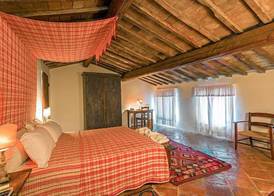 Borgo di Bastia Creti 3