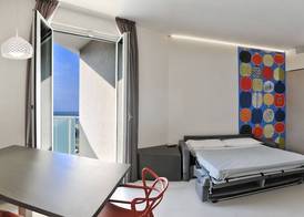 Residence Cristallo Senigallia 5