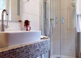 Flair Hotel Adlerbad 4