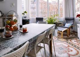 Hostal Eixample 2