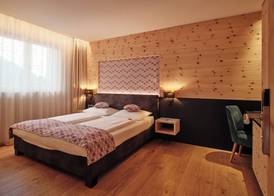 Cityhotel Goldener Adler B&B 5