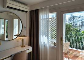 Hotel Araxa - Adults Only 5