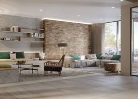 Wyndham Garden Sartell/St. Cloud 2
