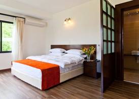Park Village Resort by KGH Group 4