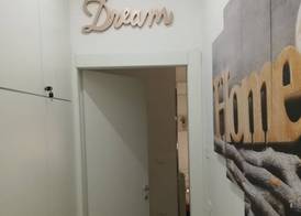 Vacanze HOME 2