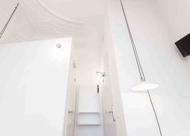 Hostal Argo 3