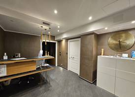 Teseo Rooms & Relax 2