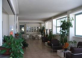 Lieta Sosta 5