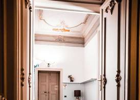 Domus Antica 3