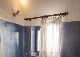 Maryloujohn Villas Oia 4