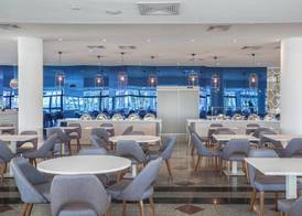 Anastasia Splash Residences 4