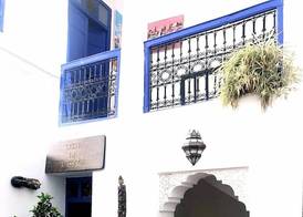 RIAD DAR LFONOUN 2