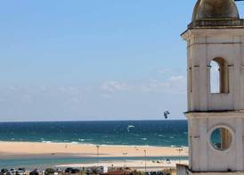 Almadraba Conil 5