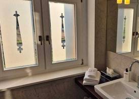 Schlosshotel Hohenbocka 3