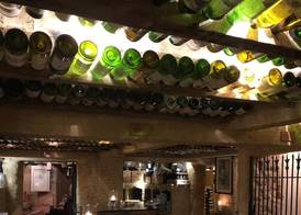 Hotel Colvenier 3