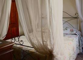 Residenza Porta Guelfa 4