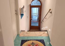 Albergo S. Andrea 3