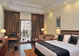 Noormahal, Delhi NCR Karnal, Autograph Collection 5