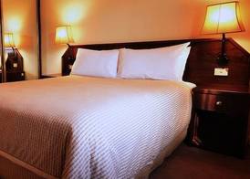 The Crossing Motel 4