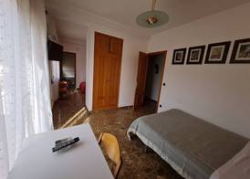 Hotel Bon Lloc 5