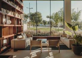 Sabàtic Sitges Hotel, Autograph Collection 2