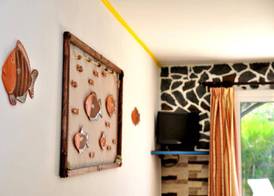 Tonel Apartments 3