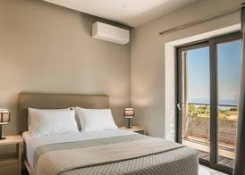Petradi Villa Skala I 3