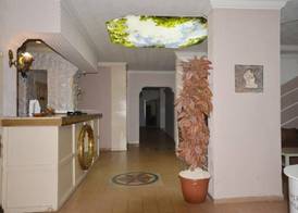 Antik Otel 2