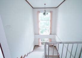 Kamalar Palace Longstay house 5