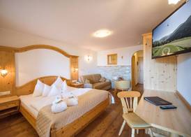 Bärenhotel 4