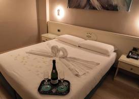 Hotel Santa Maura 3