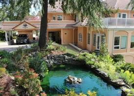 Villa Eyrie Resort 2