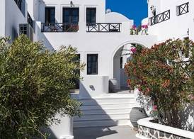 Soulis Hotel 2