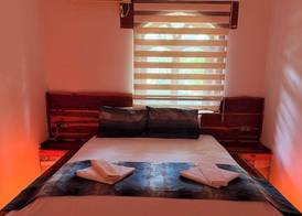 Tlos Butik Otel 4