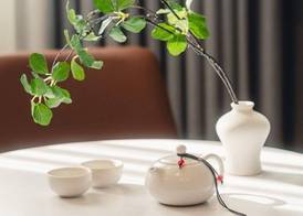 Cheonan Asan Rosy Hotel 5