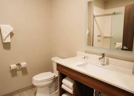 Holiday Inn Express & Suites MCCALLA - BIRMINGHAM WEST by IHG 2