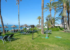 Estival Torrequebrada 3