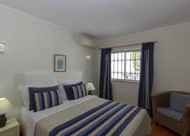 Rocha Brava Village Resort 5