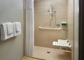 Courtyard by Marriott Myrtle Beach Broadway 5