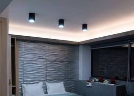 Kastren Rooms 3
