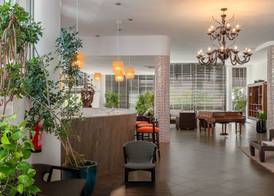 The Pelican Beach Resort & SPA - Adults Only 2