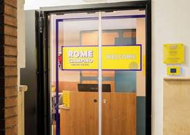 Rome Ciampino Smart Hotel 2